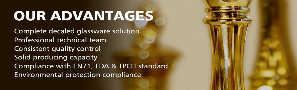 ���ǵ�����